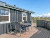 Billede 34 - Terrasse