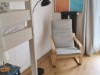Bilde 9 - Inne