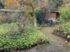 Bild 17