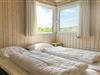 Bild 26 - Schlafzimmer