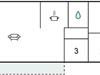 Bild 20 - Grundriss