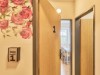 Bild 16 - Innen