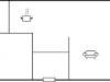 Bild 18 - Grundriss