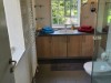 Bild 17 - Innen