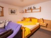Bild 4 - Ude