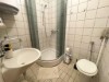 Bild 33 - Innen