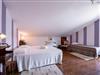 Bild 10 - Innen