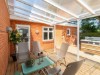 Billede 43 - Terrasse