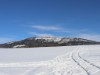Bild 38 - Ude