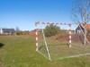 Bild 19 - Utomhus aktiviteter