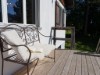 Bild 11 - Inde