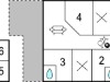 Image 51 - Floor plan
