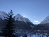 Bilde 2 - Ude