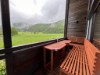 Bild 23