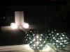 Billede 91