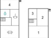 Billede 7 - Plantegning