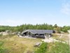 Bild 25 - Fasad