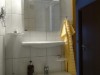 Billede 9