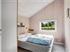 Bild 16 - Schlafzimmer