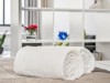 Bild 16 - Inde