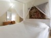 Bild 20