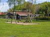 Bild 15 - Gebiet
