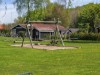 Bild 15 - Område