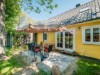Image 30