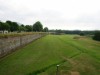 Bild 40 - Ort