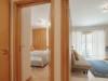 Billede 10 - Inde