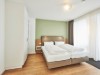 Billede 7
