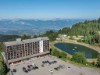 Bild 12 - Inde