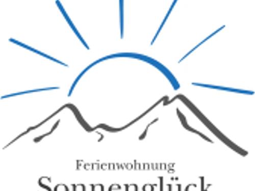 Ferieleilighet - 2 personer -  - Fischmichlstraße - 83471 - Schönau Am Königssee