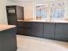 Image 16