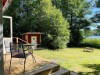 Bild 22 - Ude