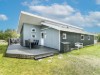 Bild 22