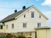 Bild 66 - Ude