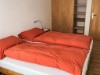 Billede 4 - Inde