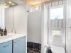 Image 11 - Bathroom