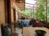 Image 22 - Inside