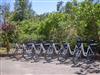 Bild 17 - Innen