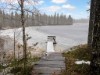 Bild 16 - Inde