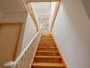 Billede 3 - Inde
