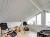 Bild 18 - Wohnzimmer