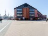 Bild 29 - Ude