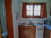 Bild 16 - Innen