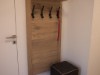 Bild 24