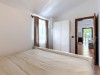 Bild 34 - Innen