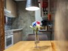 Bild 13 - Innen