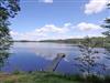 Image 2 - Outside